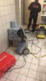 /album/keukenrenovatie-kuyperlaan-harderwijk1/riool-praxis-1-jpg/
